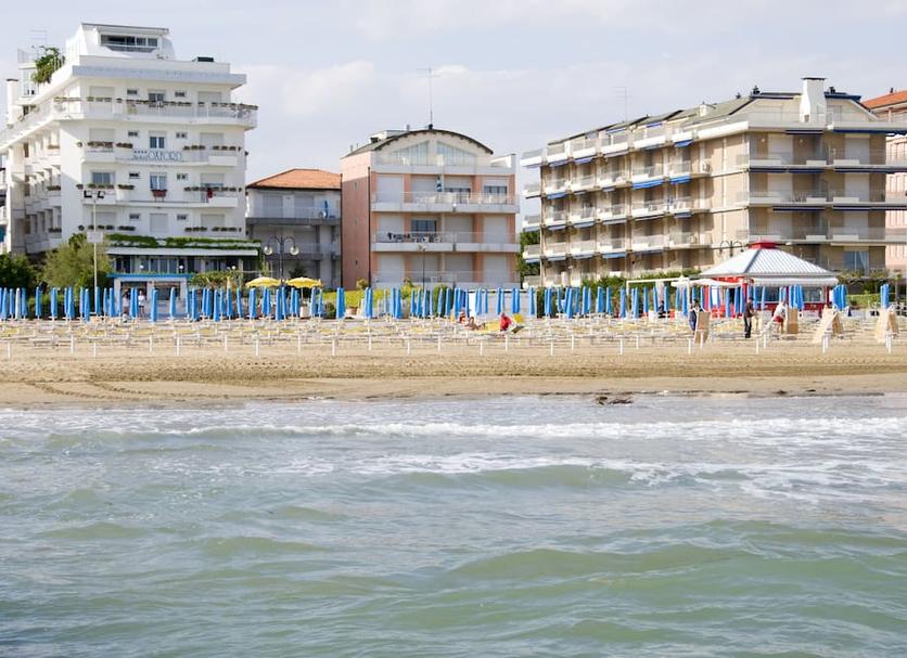 Exterior Foto