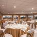 Salão de banquetes