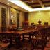 Sala de jantar