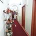 Comodidade do quarto
