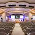 Sala de conferências