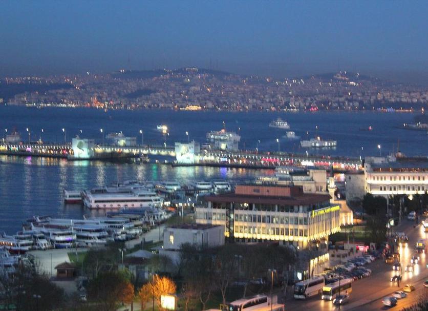 Exterior Foto