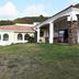 Edifício