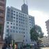 Edifício
