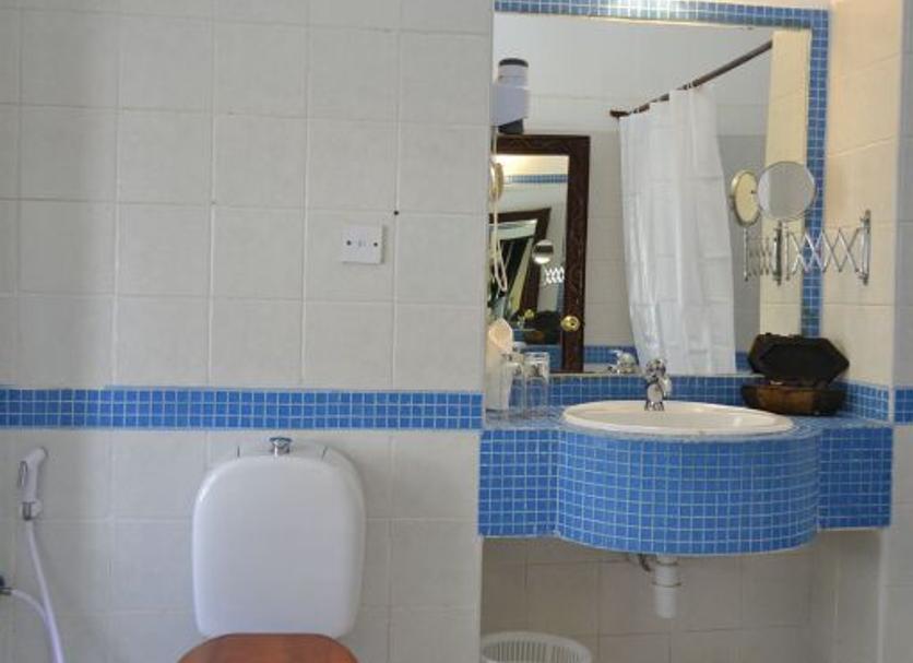 Outra Foto