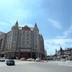 Edifício