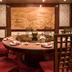 Sala de jantar