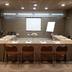Sala de conferências