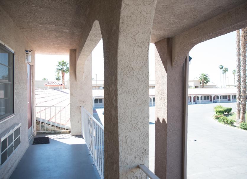 Exterior Foto