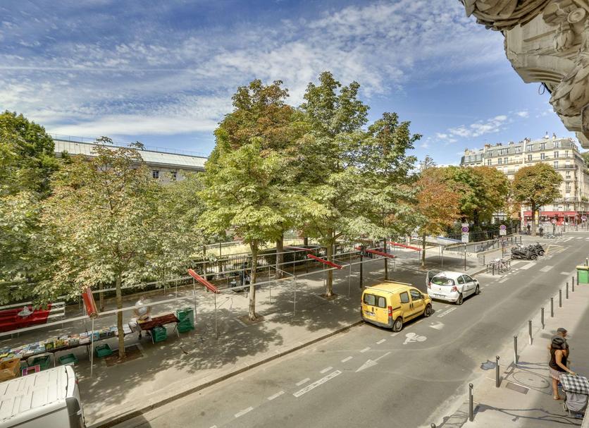 Exterior Foto