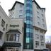 Edifício