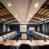 Sala de conferências