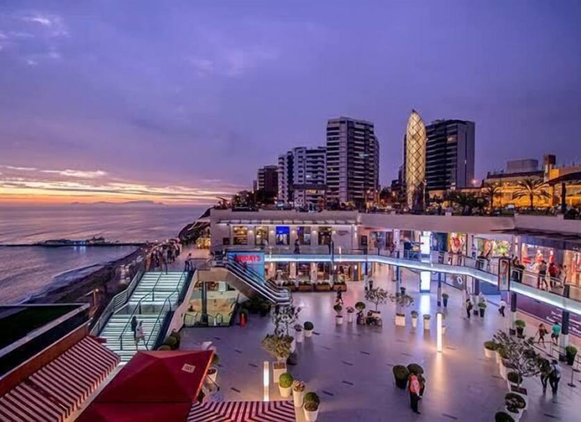 Outra Foto