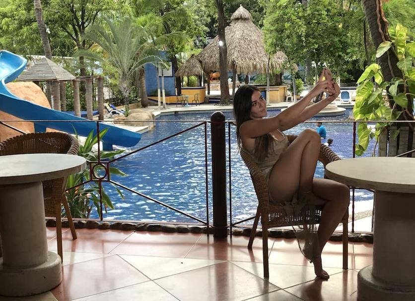 Outra Foto