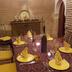 Sala de jantar