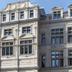 Edifício