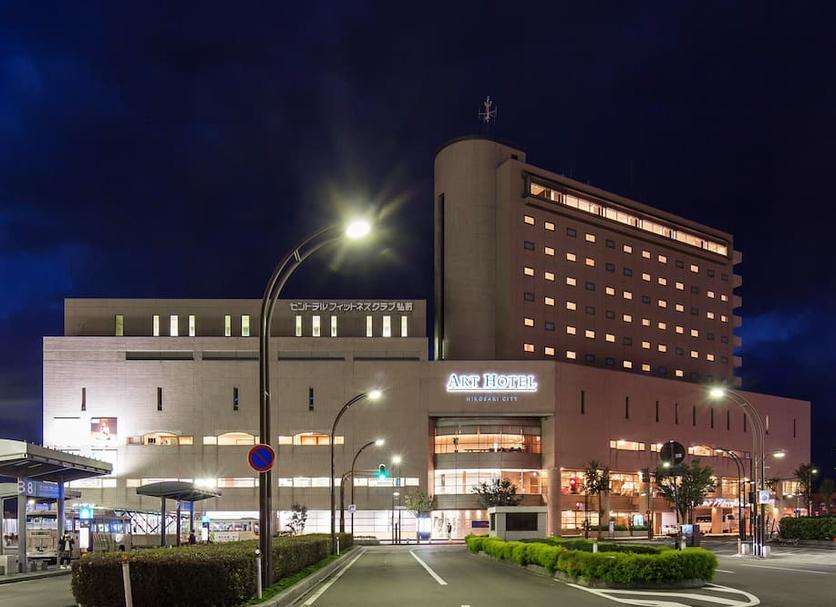 Edifício Foto