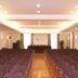 Sala de conferências