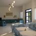 Sala de jantar