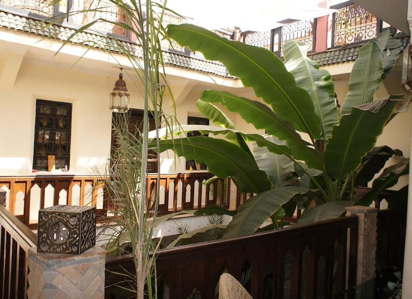 Exterior Foto