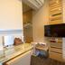 Comodidade do quarto