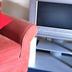 Comodidade do quarto