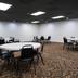 Sala de conferências