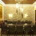 Sala de jantar