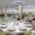 Salão de banquetes