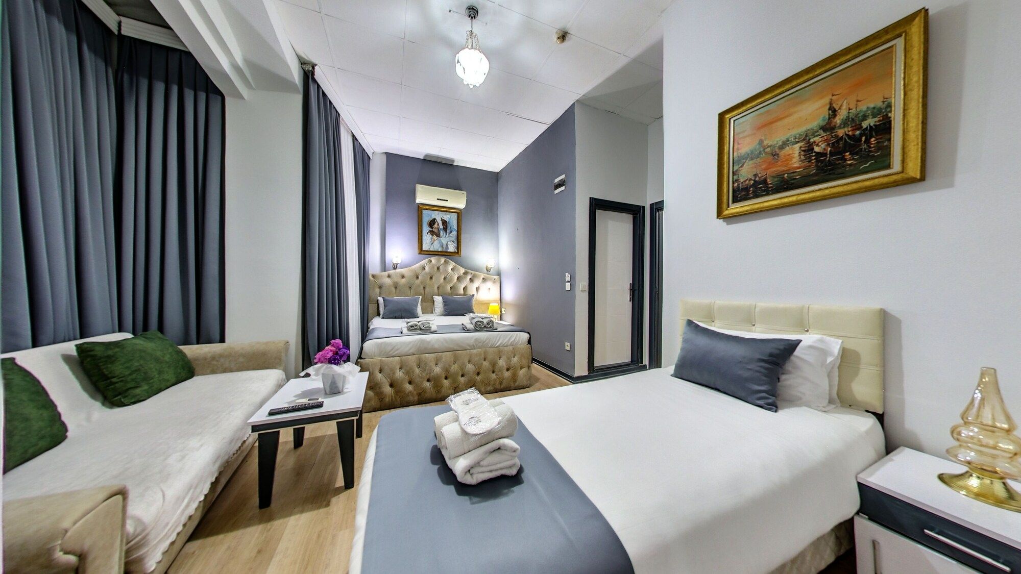 Quarto