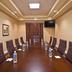 Sala de conferências