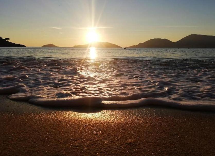 Outra Foto