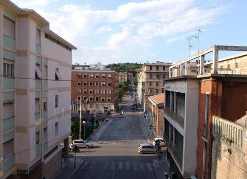 Exterior Foto