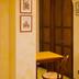 Comodidade do quarto