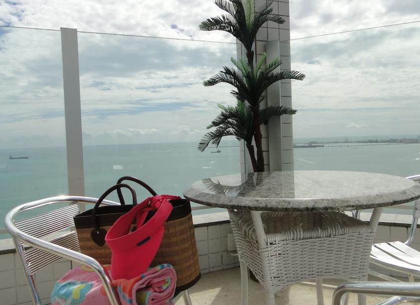 Outra Foto