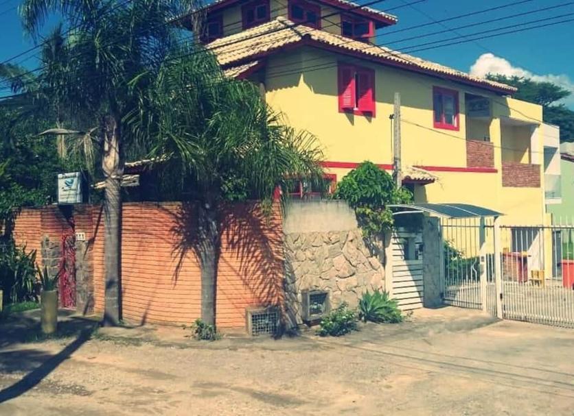 Outra Foto