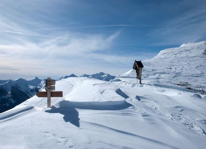 Equipamentos do hotel Foto