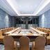 Sala de conferências