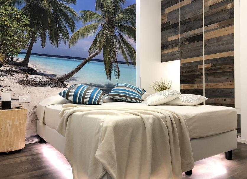 SPA Foto