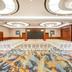 Sala de conferências