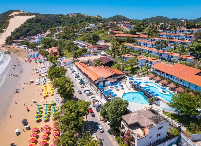 Outra Foto