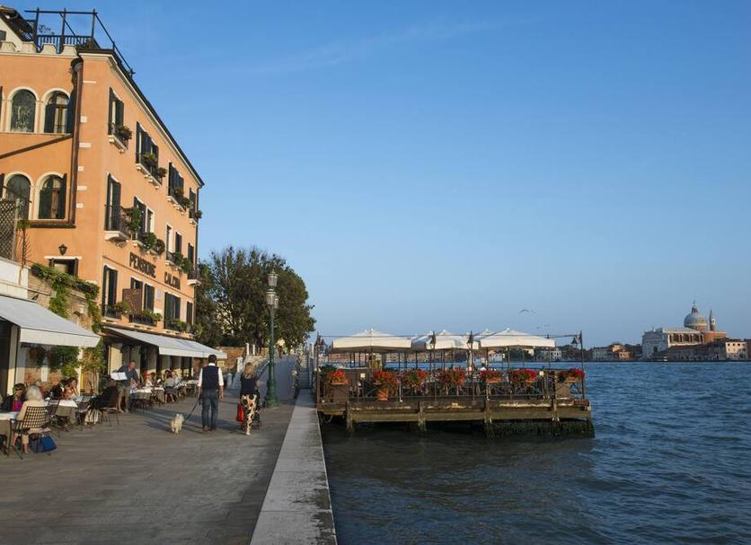 Exterior Foto