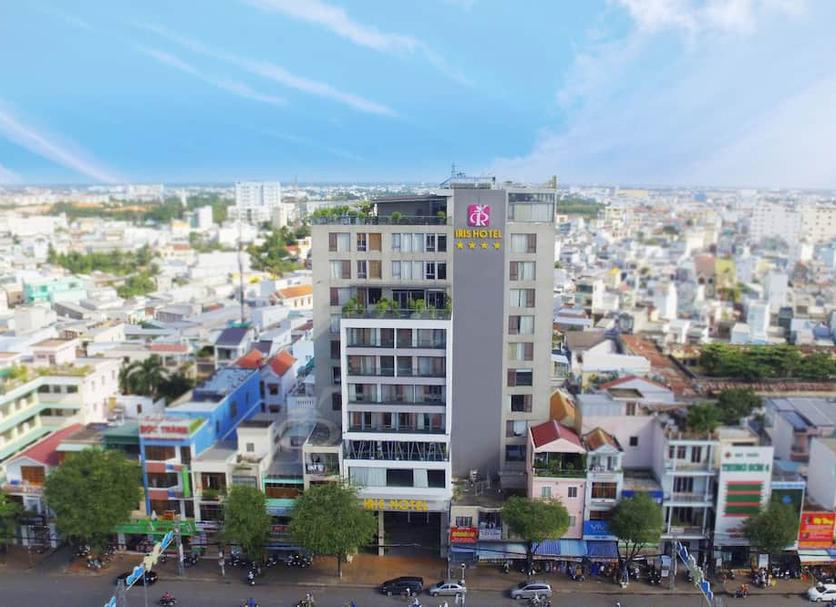 Edifício Foto