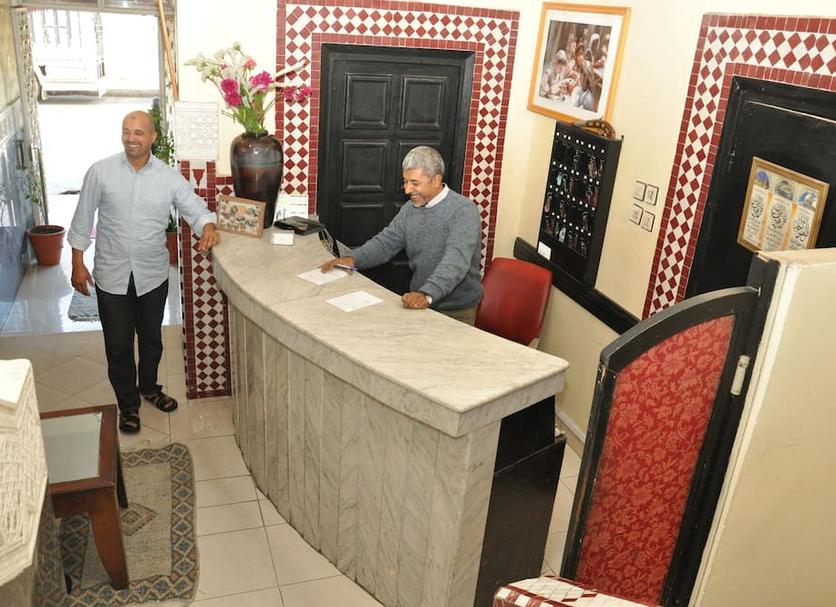 Outra Foto
