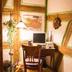 Comodidade do quarto