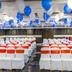 Sala de conferências