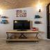 Comodidade do quarto