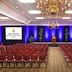 Sala de conferências
