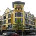 Edifício