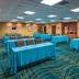 Sala de conferências